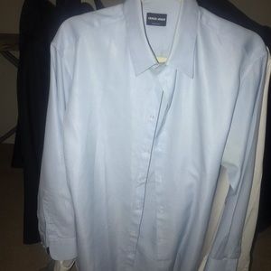 Giorgio Armani Shirt